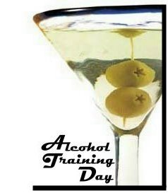 indiana liquor license server training